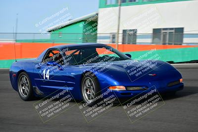 media/Feb-22-2025-Speed Ventures (Sat) [[e257b32fb3]]/Black Group/Session 1 (Turns 3 and 4)/